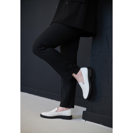 Туфли HELMAR 6167-313-A406