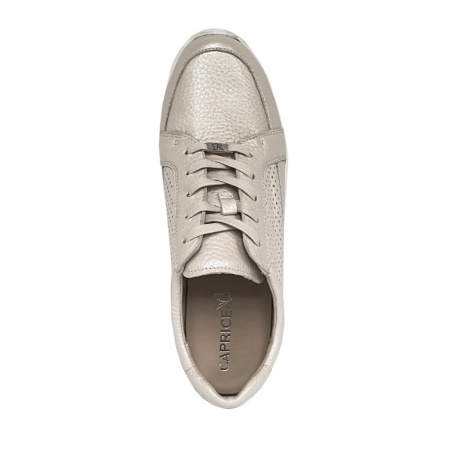 Кроссовки и кеды CAPRICE 2372244 131