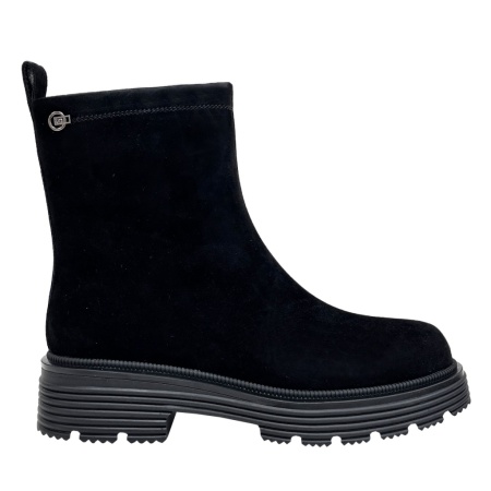 Полусапоги HELMAR 7094-J1-Y002