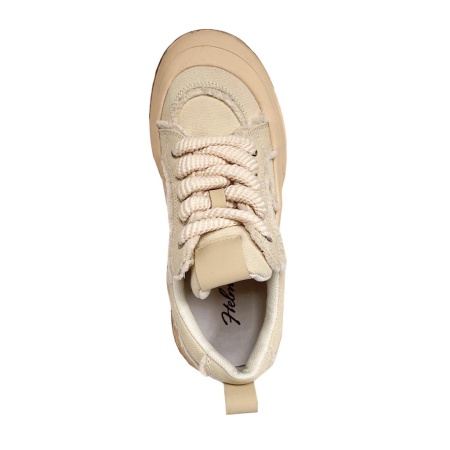 Спортивная обувь HELMAR 2410823-1-1101