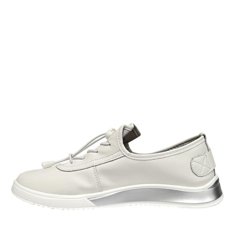 Спортивная обувь WILMAR K251-R-LG-02-B