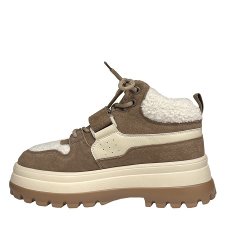 Спортивная обувь HELMAR 32W24-19-109M