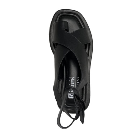 Босоножки BADEN DL033-031