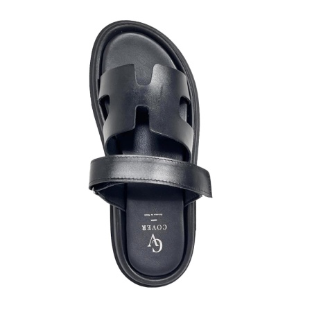 Сабо COVER 1623-3