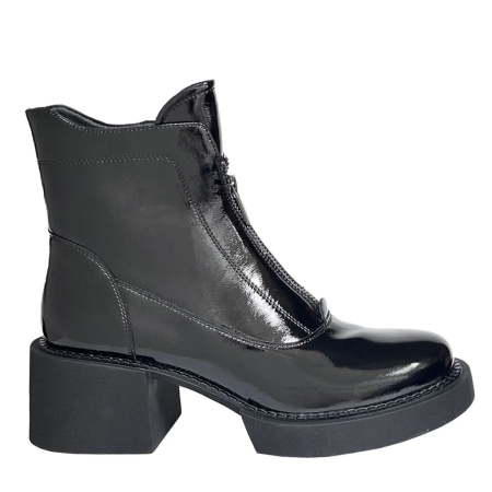 Ботильоны HELMAR 32W18-3-501B