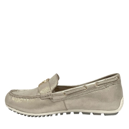 Туфли TAMARIS 2463044 179