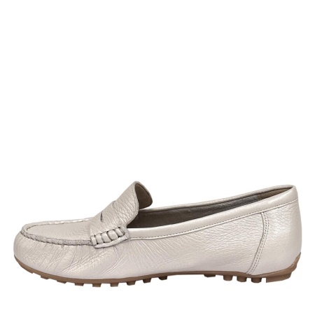 Туфли CAPRICE 2465244 131