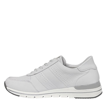 Спортивная обувь RIEKER R6705 80