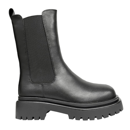 Полусапоги BONAVI 22C9-88-101Z