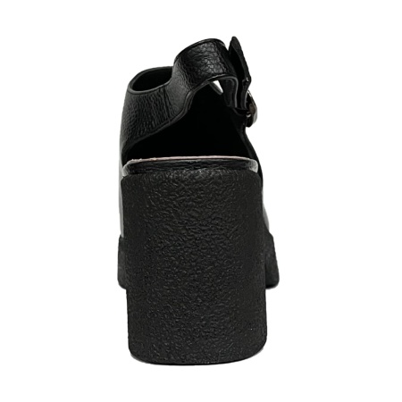 Босоножки HELMAR Y82011-1-TN1