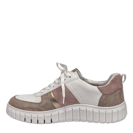 Спортивная обувь TAMARIS 8372042 434