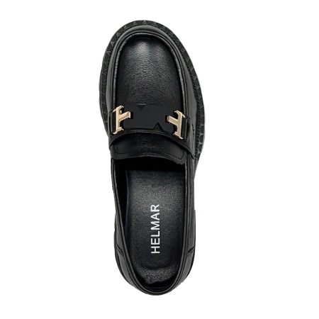Туфли HELMAR 41-TZE10-3-301