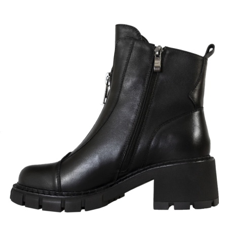 Ботильоны HELMAR 12C26-37-101B