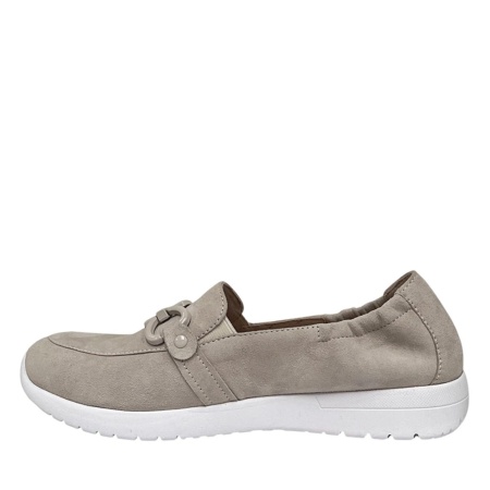 Туфли CAPRICE 2470842 201