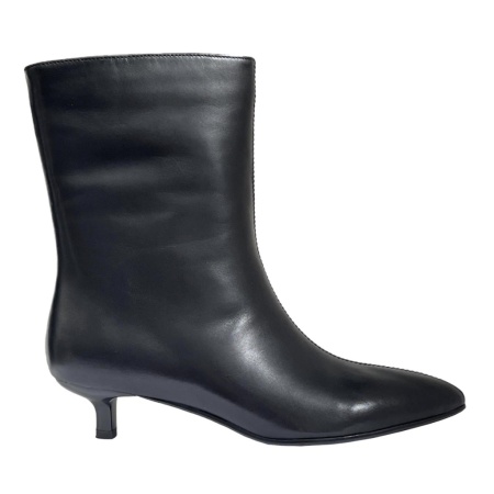 Ботильоны HELMAR TREND AP1325-2-G1128J