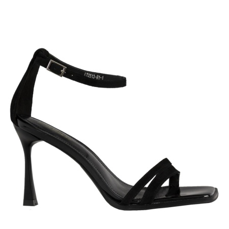 Босоножки HELMAR LT2513-H1-1