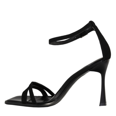 Босоножки HELMAR LT2513-H1-1