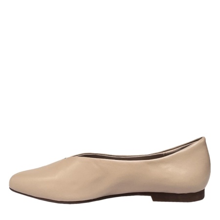 Балетки HELMAR PT993-Z54302-1