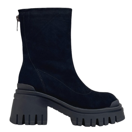 Ботильоны HELMAR F9905-D509