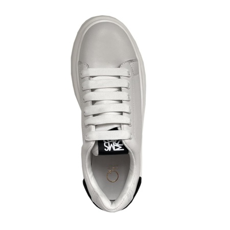 Спортивная обувь MYSET 165312