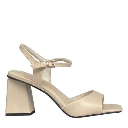 Босоножки MARCO TOZZI 2802120 403