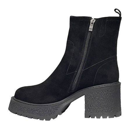 Ботильоны COVER 106609-2