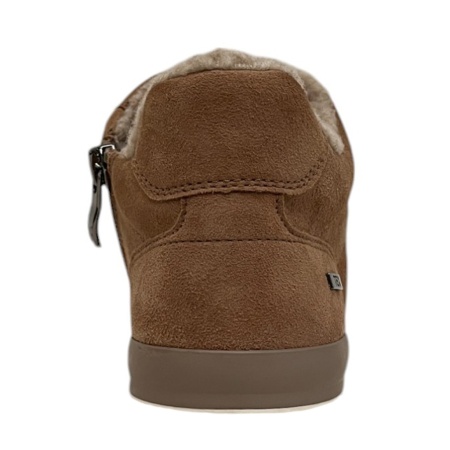 Кроссовки и кеды CAPRICE 2621041 338