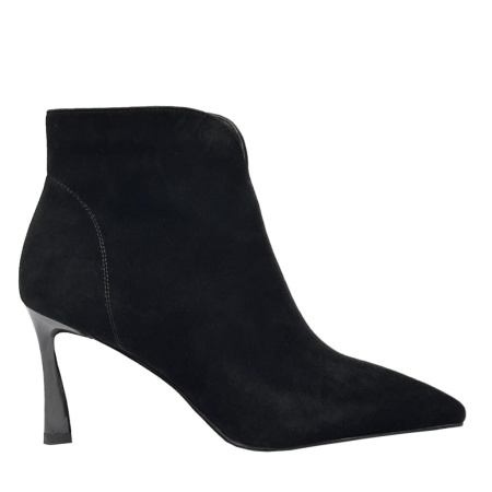 Ботильоны HELMAR 1097-302-3