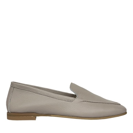 Туфли COVER 738-88