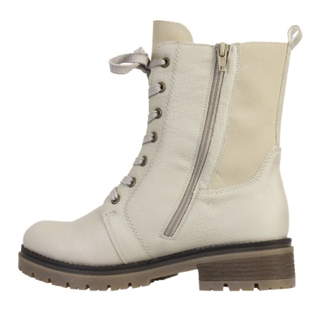 Ботинки RIEKER 70730 60