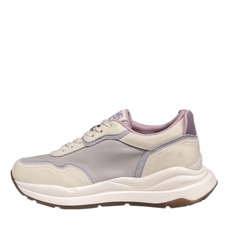 Спортивная обувь MYSET 165391