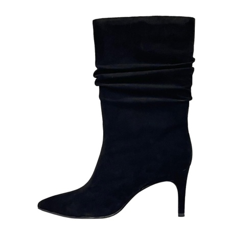 Сапоги SALAMANDER 126-641A-20602