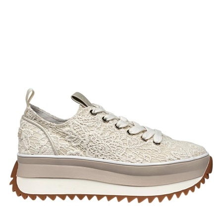 Кроссовки и кеды TAMARIS 2373141 474