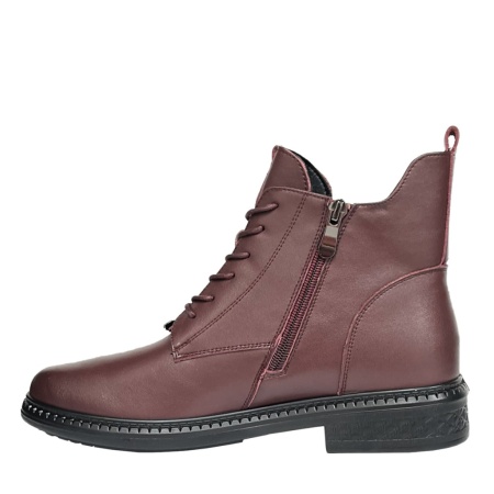 Ботинки HELMAR 1R05-22-104B-1