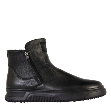 ROBERTO PAVOLETTI [93631]