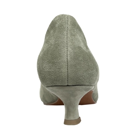 Туфли MARCO TOZZI 2233144 732