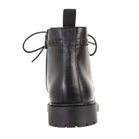 ROBERTO RONETTI [95020]