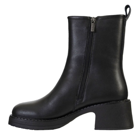 Ботильоны BADEN NU398-021