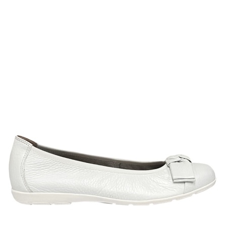 Балетки CAPRICE 2215342 105