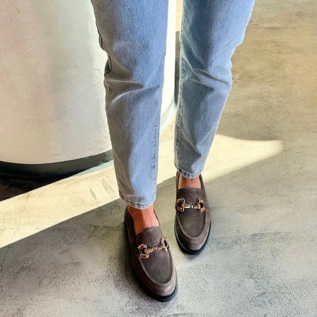 Туфли CAPRICE 2420041 238