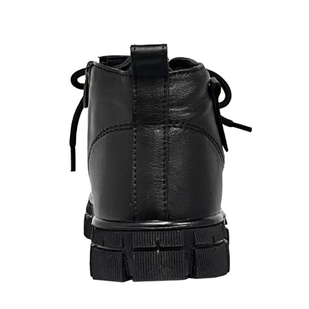 ROBERTO PAVOLETTI [100123]