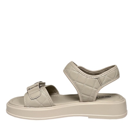 Босоножки HELMAR RB-10