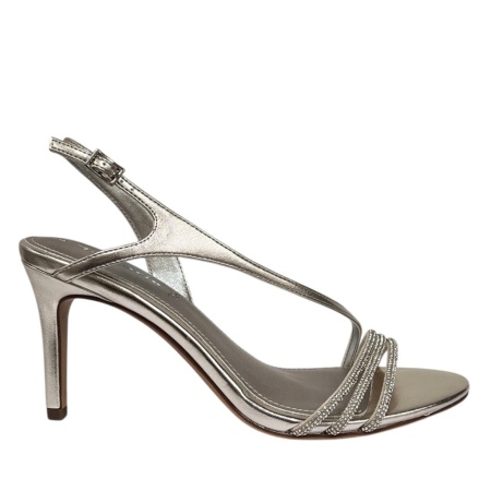 Босоножки TAMARIS 2837346 957