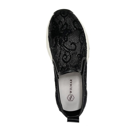 Спортивная обувь WILMAR HG003-02-01-TU