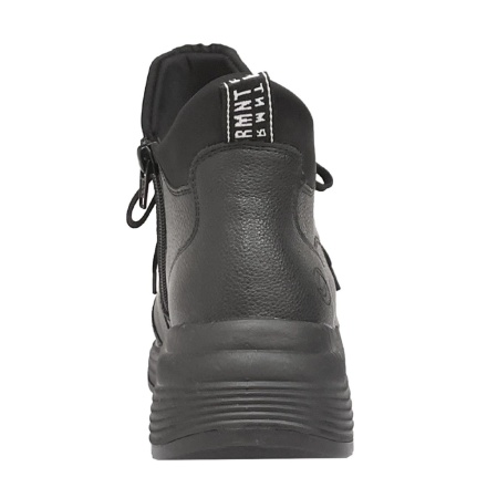 Спортивная обувь RIEKER D6679 02