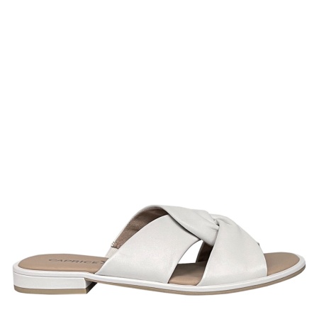 Сабо CAPRICE 2710042 102