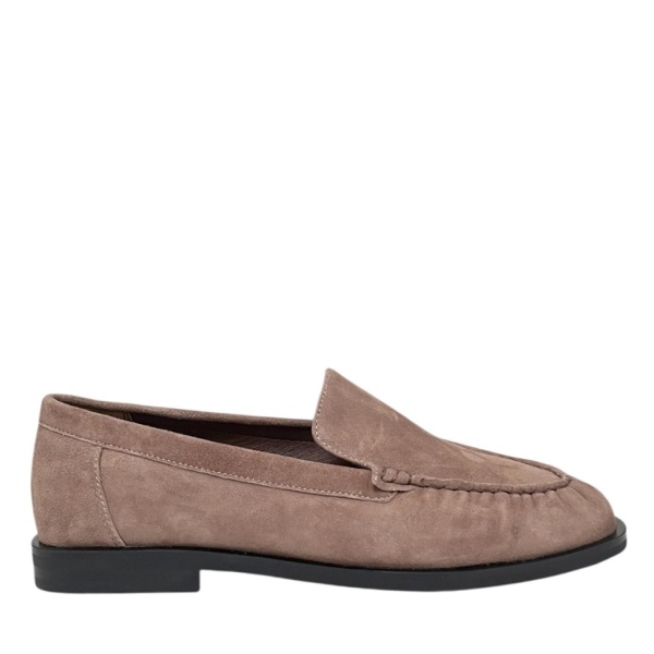 HELMAR TREND [110611]