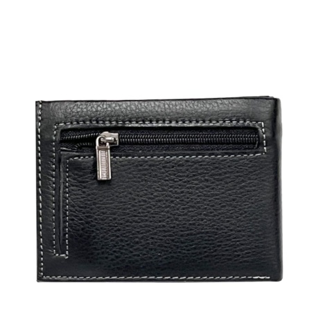 Зажим для денег HELMAR 51-451-11-2