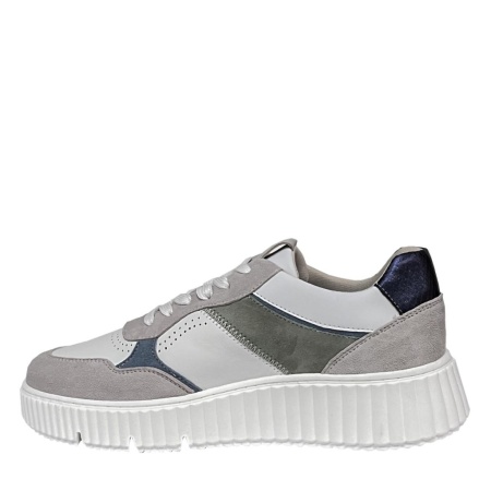 Кроссовки и кеды TAMARIS 2377142 248