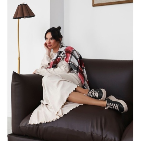 Кроссовки и кеды RIEKER N5402 00